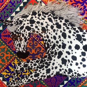 Meet your Posher, Luu